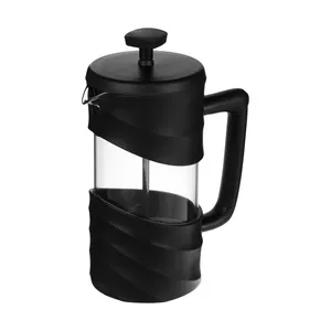 قهوه ساز وینتج مدل VN340