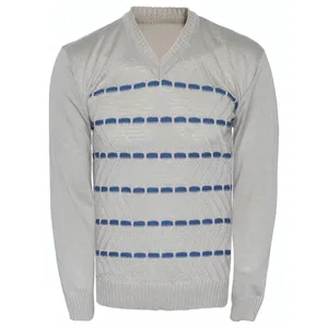 پلیور مردانه کد P1158