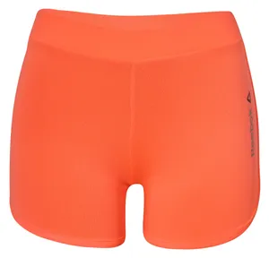 شلوارک ورزشی زنانه کد RBorw68