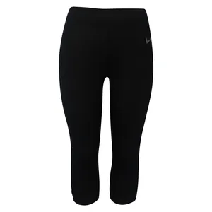 شلوارک ورزشی زنانه کد NIblw70