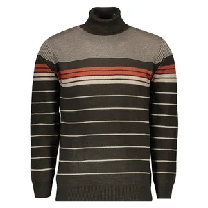 پلیور مردانه دلتا مدل 980810