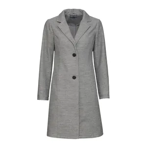 پالتو زنانه اسمارا کد GR1