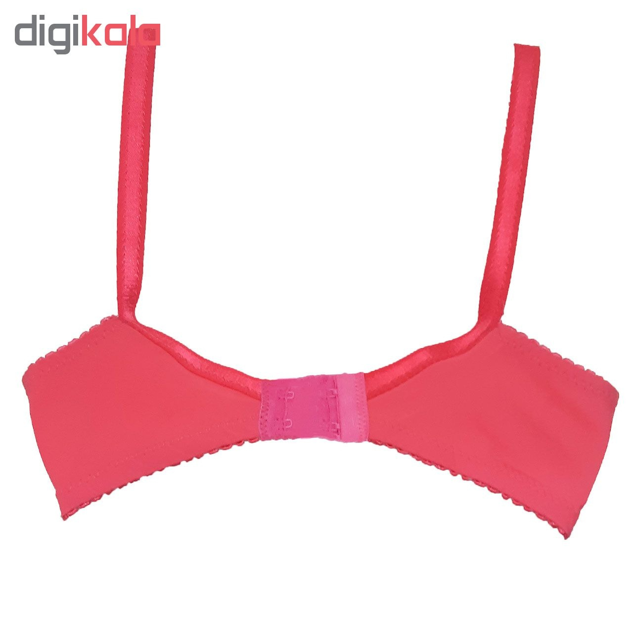 سوتین زنانه الینا کد F-0014