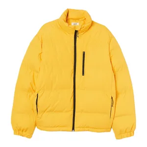 کاپشن مردانه اچ اند ام کد 0778645003