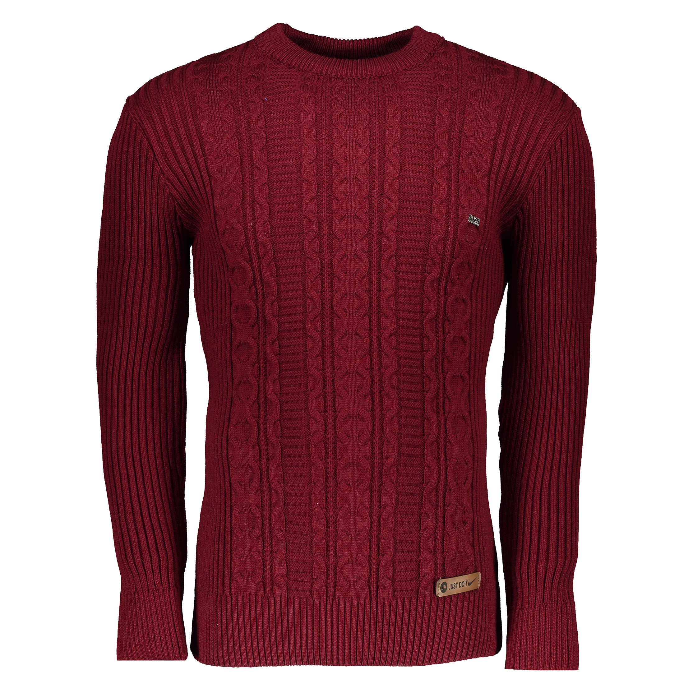 پلیور مردانه مدل 980841