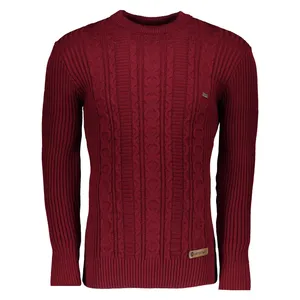 پلیور مردانه مدل 980841