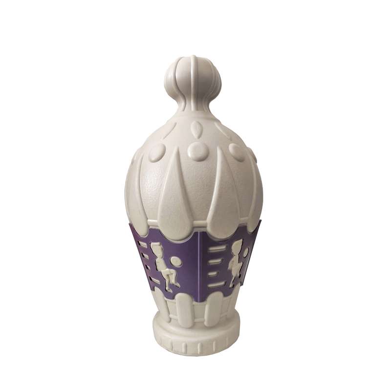 قلک کد FTB-01 قلک کد FTB-01