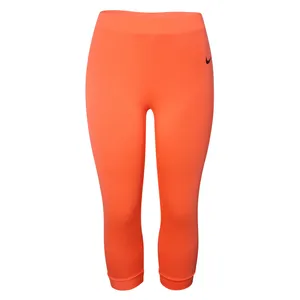 شلوارک ورزشی زنانه کد NIorw70