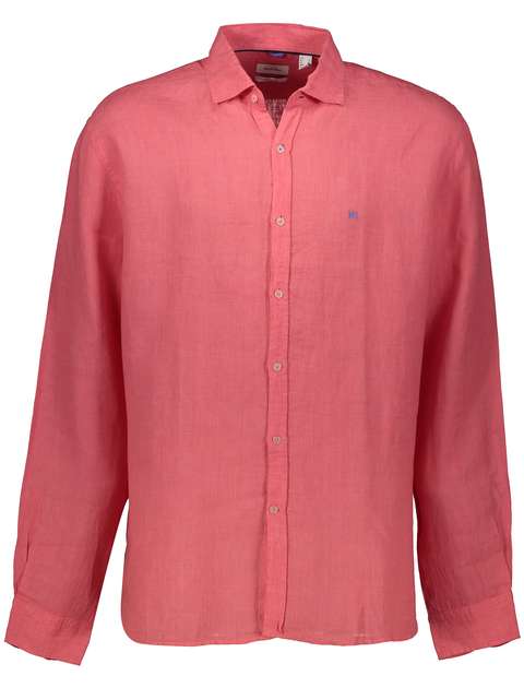 پیراهن مردانه کورتفیل مدل 7429088-60