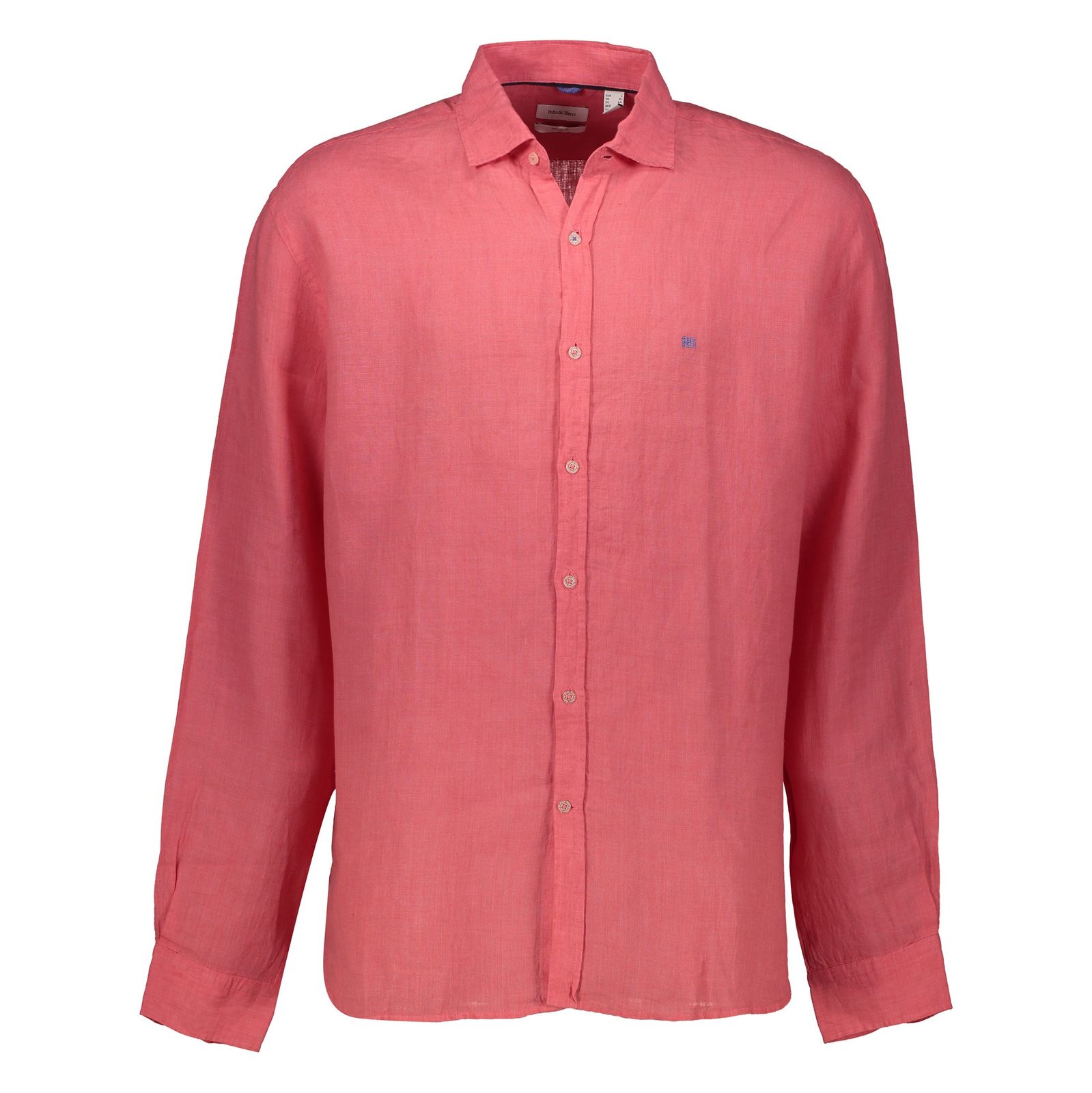 پیراهن مردانه کورتفیل مدل 7429088-60
