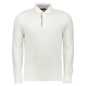 پولوشرت مردانه کورتفیل مدل 6582044-99