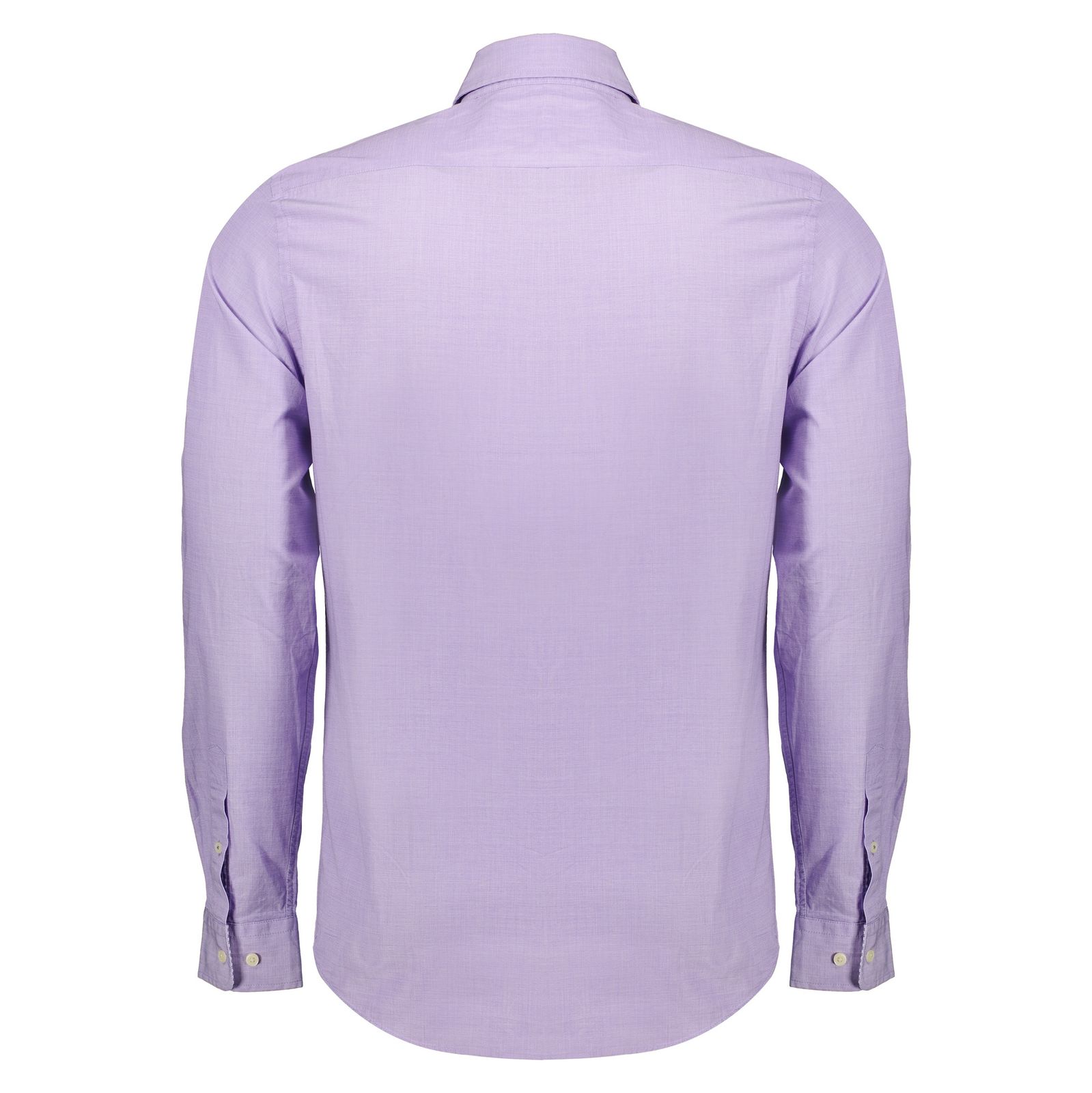 پیراهن مردانه کورتفیل مدل 8382301-80