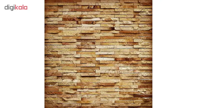 پوستر دیواری کد 1370162