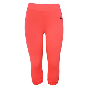 شلوارک ورزشی زنانه کد NIpiw70