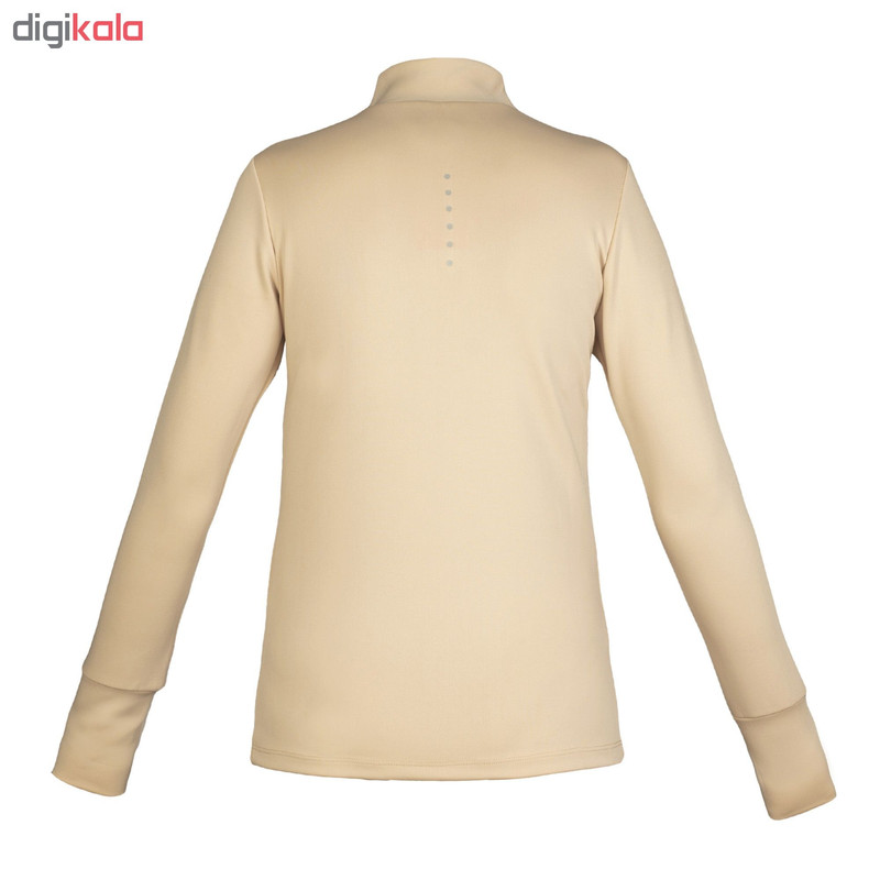 سویشرت ورزشی زنانه کد 034-2358