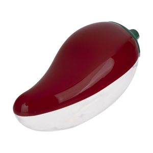 ظرف نگهدارنده مدل A301