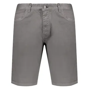 شلوارک مردانه اسپرینگ فیلد مدل 0435554-46