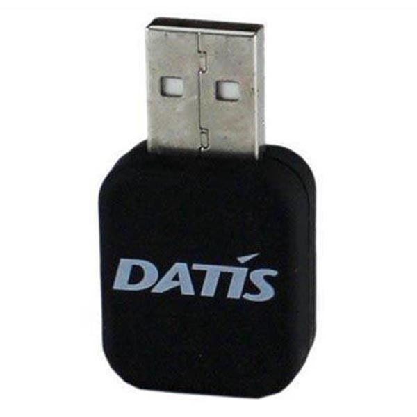 گیرنده دیجیتال USB داتیس کد ۰۱۰