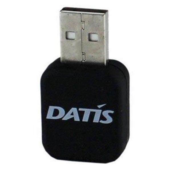 گیرنده دیجیتال USB داتیس کد ۰۱۰ گیرنده دیجیتال USB داتیس کد ۰۱۰