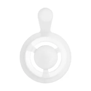 Home Supply 11764 Egg Separator