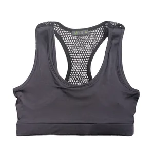 نیم تنه ورزشی زنانه کد po-tur-zo 2060069