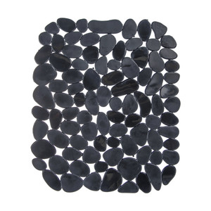 کف پوش سینک مدل A701