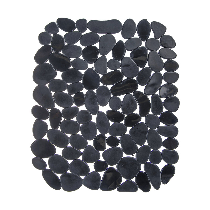 کف پوش سینک مدل A701