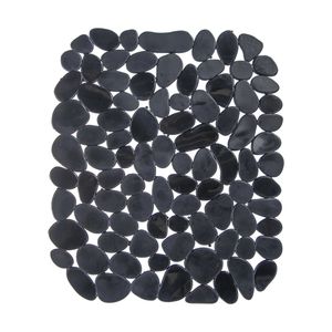 نقد و بررسی کف پوش سینک مدل A701 توسط خریداران