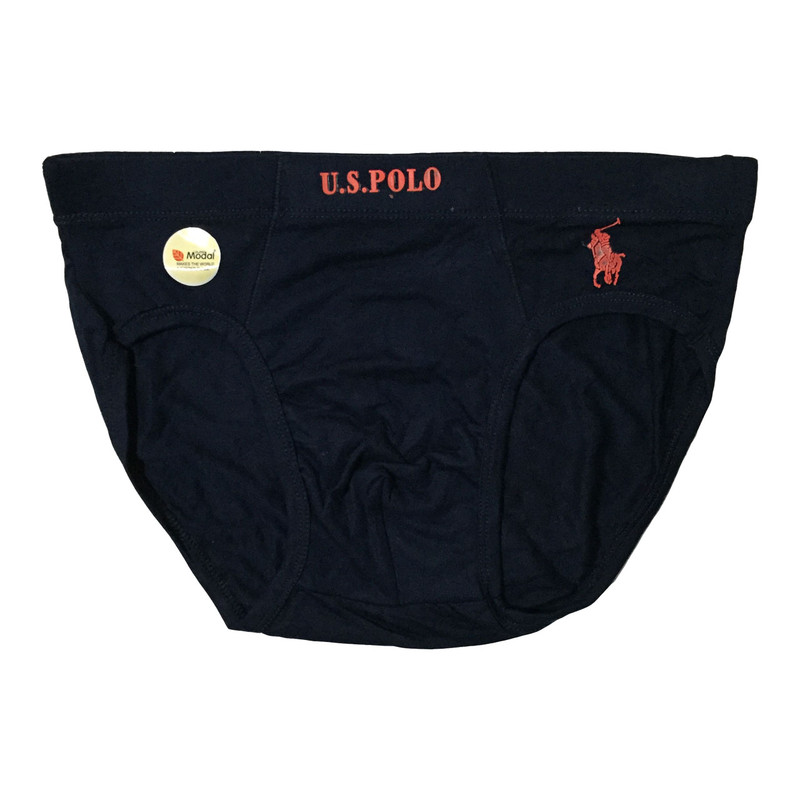 شورت مردانه کد P7