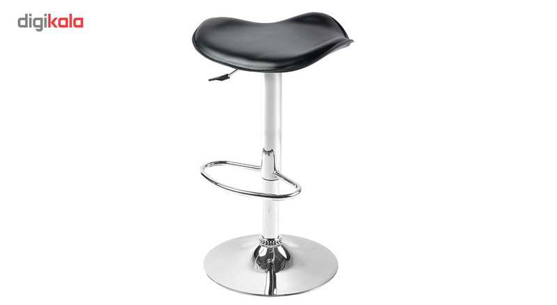 صندلی اپن هوگر مدل BH120 چرمی