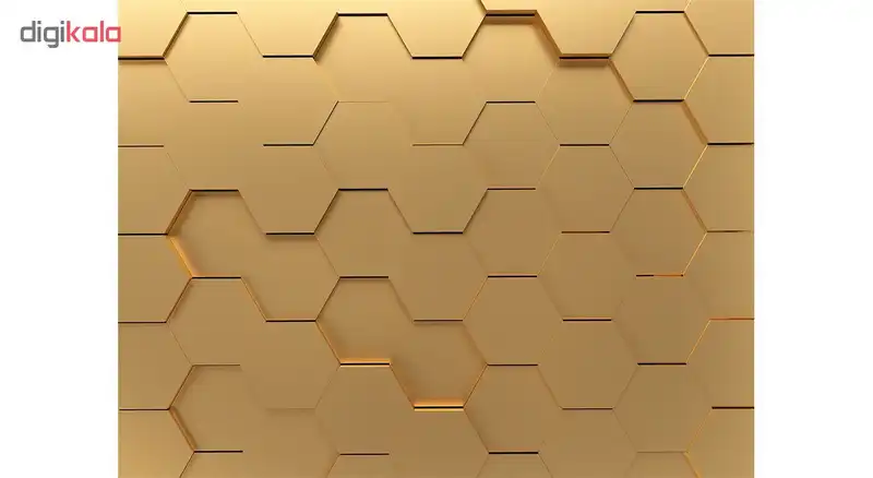 پوستر دیواری کد 1370165