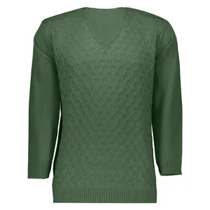 پلیور مردانه کد Mar_Sb