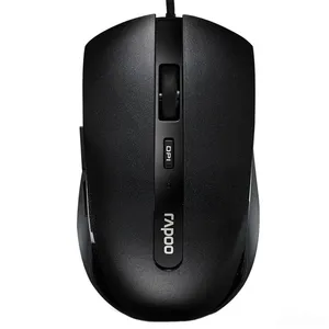 ماوس رپو مدل N3600
