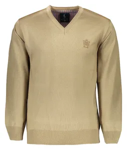 پلیور مردانه مدل 980861