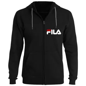 سویشرت مردانه کد F68