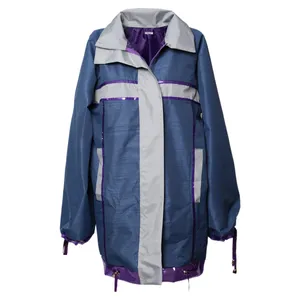 كاپشن زنانه كلوتو كد Q1030