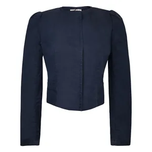 کت زنانه زاپا کد Z10