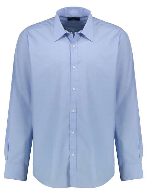 پیراهن مردانه کورتفیل مدل 3711080-12