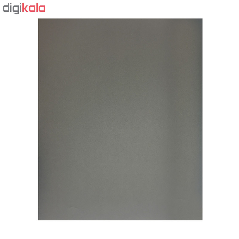 سنباده ثایت مدل P1200 CW-C بسته 50 عددی سنباده ثایت مدل P1200 CW-C بسته 50 عددی