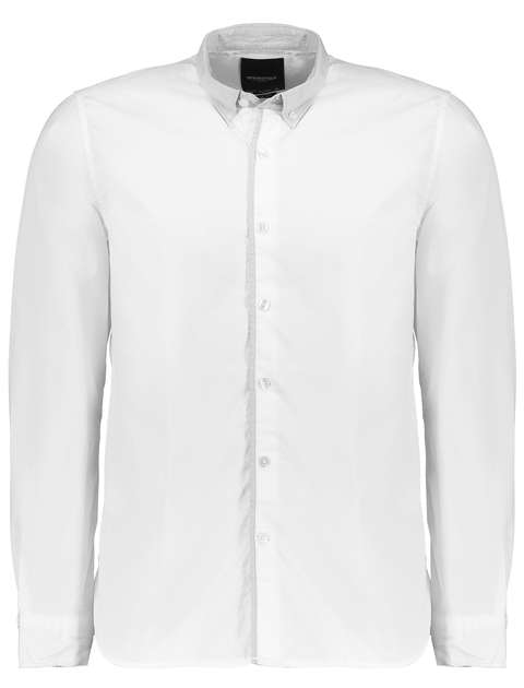 پیراهن مردانه اسپرینگ فیلد مدل 1506544-99