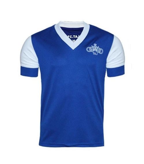 تیشرت ورزشی مردانه طرح تاج کد 01