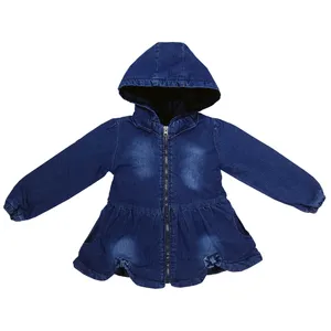 کاپشن دخترانه مدل L25