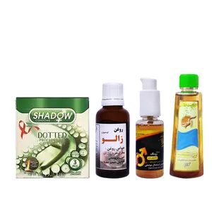 مجموعه محصولات جنسی کد 903