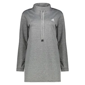 سویشرت ورزشی زنانه کد 010