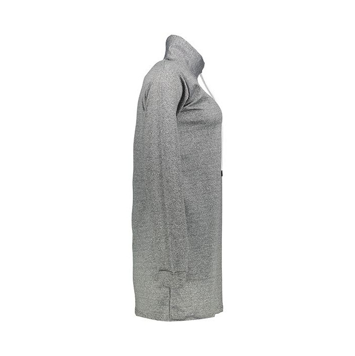 سویشرت ورزشی زنانه کد 010