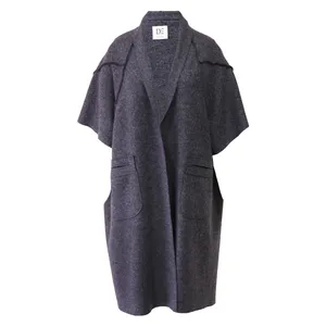 پالتو زنانه درس ایگو کد 1100022