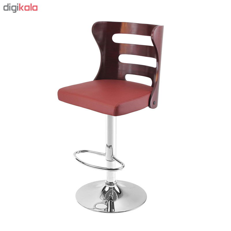 صندلی اپن هوگر مدل BH390