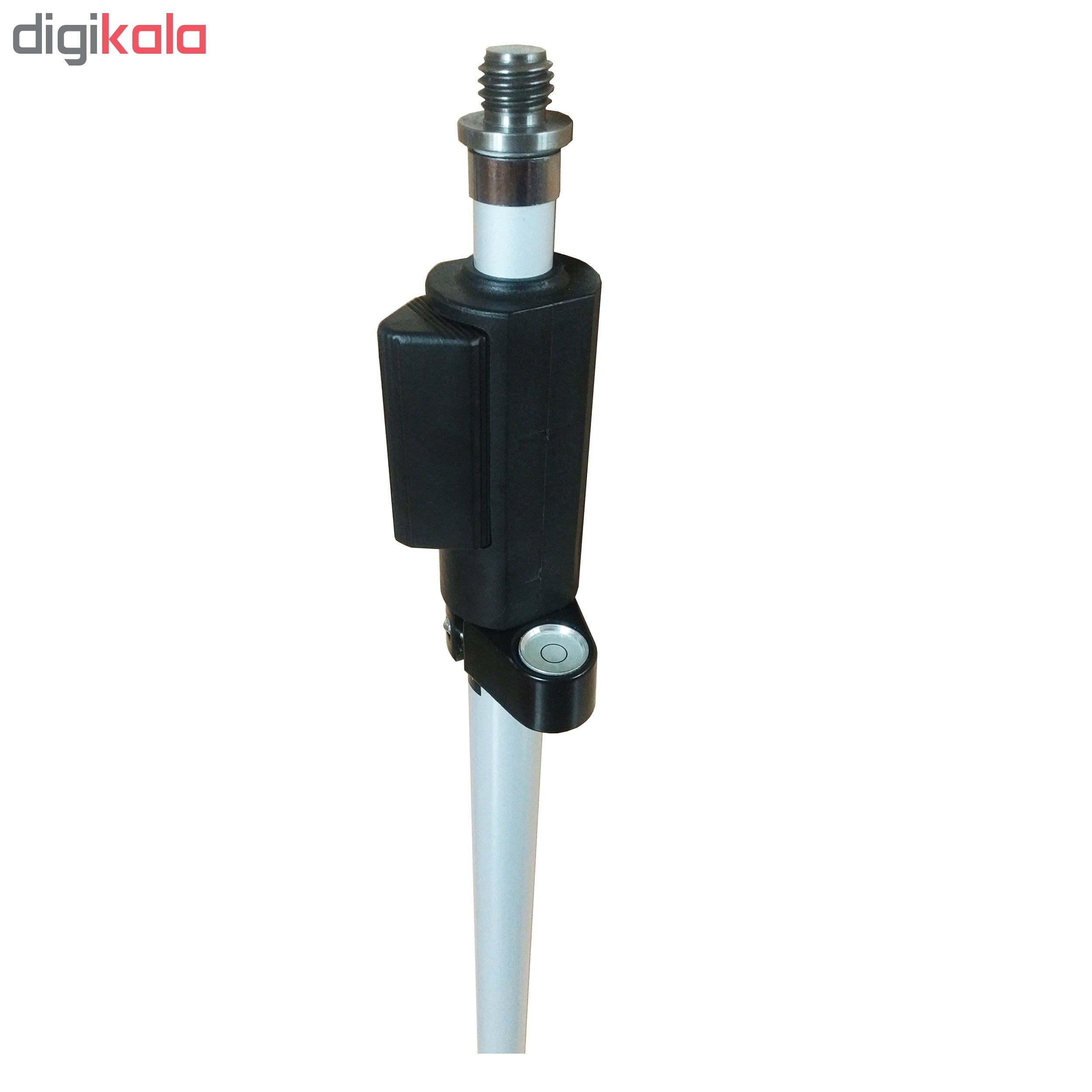 ژالون تلسکوپی لایکا مدل GLS11