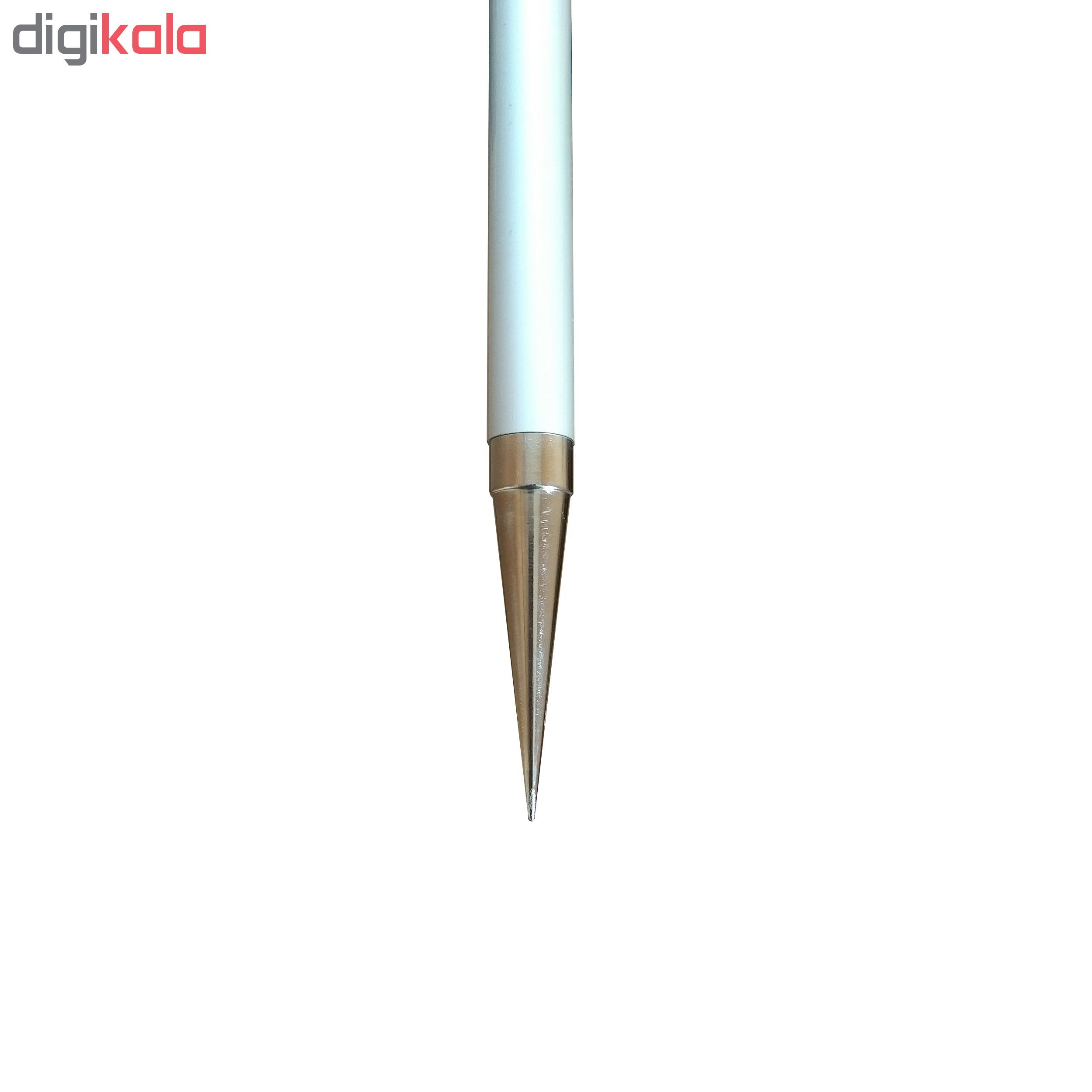 ژالون تلسکوپی لایکا مدل GLS11