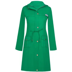 کت زنانه کد h 468